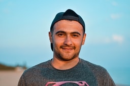Morteza G.